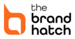 The Brand Hatch